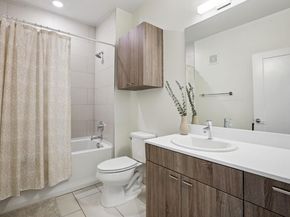 4361 S Congress Ave 529, Austin TX 78745