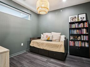 4361 S Congress Ave 529, Austin TX 78745
