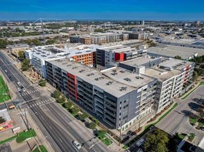 4361 S Congress Ave 529, Austin TX 78745