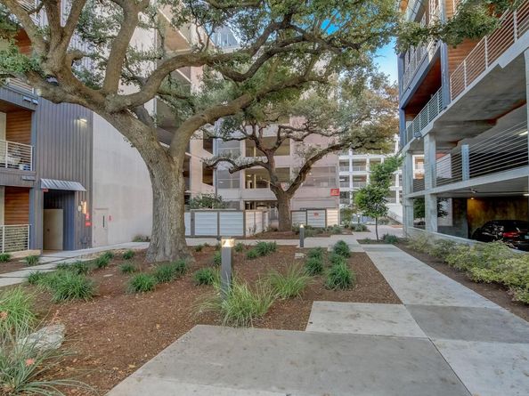 4361 S Congress Ave 529, Austin TX 78745