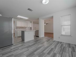 2000 Elk Ridge CV, Round Rock TX 78665
