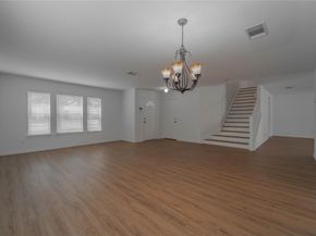 2000 Elk Ridge CV, Round Rock TX 78665