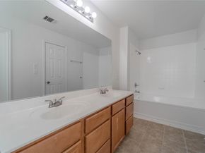 2000 Elk Ridge CV, Round Rock TX 78665