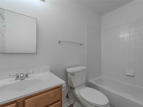 2000 Elk Ridge CV, Round Rock TX 78665
