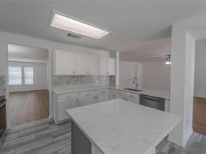 2000 Elk Ridge CV, Round Rock TX 78665