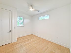 3614 Abbate CIR A, Austin TX 78721