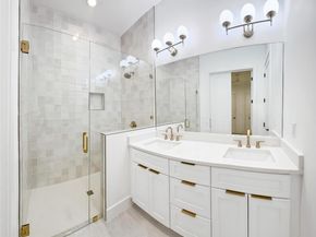 3614 Abbate CIR A, Austin TX 78721