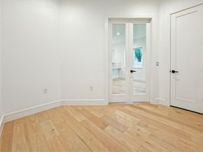 3614 Abbate CIR A, Austin TX 78721