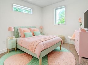 3614 Abbate CIR A, Austin TX 78721