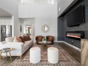 5605 Fresno Ave, Pflugerville TX 78660
