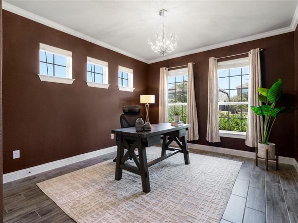5605 Fresno Ave, Pflugerville TX 78660