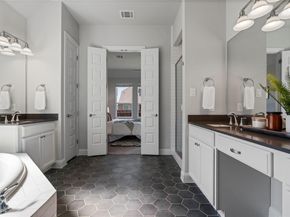 5605 Fresno Ave, Pflugerville TX 78660