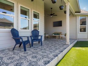 5605 Fresno Ave, Pflugerville TX 78660