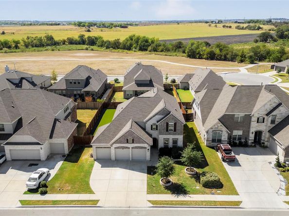 5605 Fresno Ave, Pflugerville TX 78660