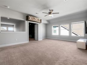 5605 Fresno Ave, Pflugerville TX 78660