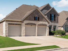 5605 Fresno Ave, Pflugerville TX 78660