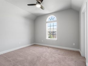 5605 Fresno Ave, Pflugerville TX 78660