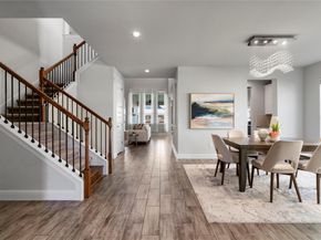 5605 Fresno Ave, Pflugerville TX 78660