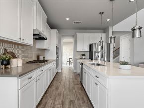5605 Fresno Ave, Pflugerville TX 78660