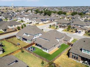 5605 Fresno Ave, Pflugerville TX 78660