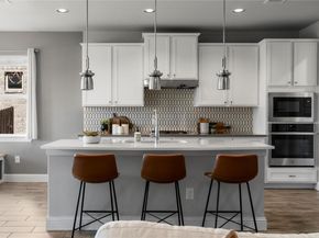 5605 Fresno Ave, Pflugerville TX 78660