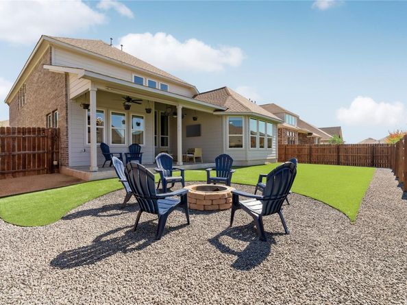 5605 Fresno Ave, Pflugerville TX 78660