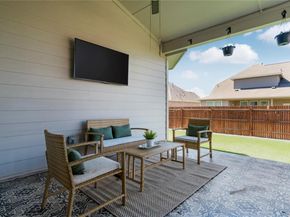 5605 Fresno Ave, Pflugerville TX 78660