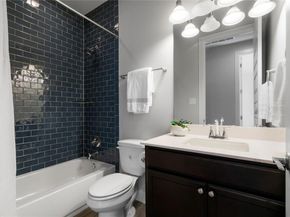 5605 Fresno Ave, Pflugerville TX 78660