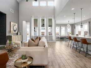 5605 Fresno Ave, Pflugerville TX 78660