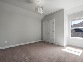 5605 Fresno Ave, Pflugerville TX 78660