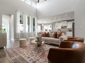 5605 Fresno Ave, Pflugerville TX 78660