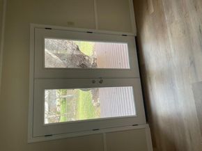 102 W Covington DR, Austin TX 78753