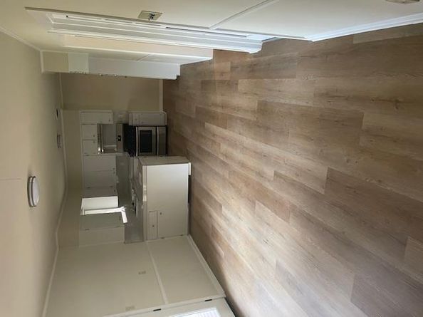 102 W Covington DR, Austin TX 78753