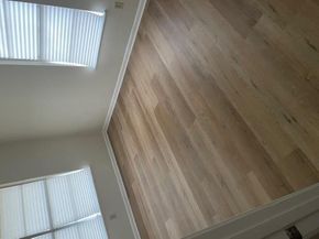 102 W Covington DR, Austin TX 78753