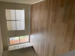 102 W Covington DR, Austin TX 78753