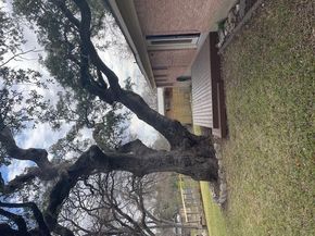 102 W Covington DR, Austin TX 78753