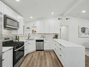 6503 Linda Ln, Austin TX 78723