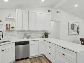 6503 Linda Ln, Austin TX 78723