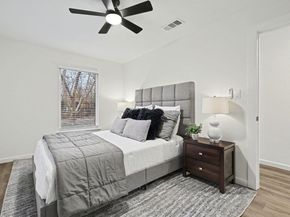 6503 Linda Ln, Austin TX 78723