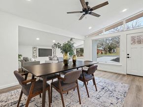 6503 Linda Ln, Austin TX 78723