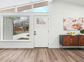 6503 Linda Ln, Austin TX 78723