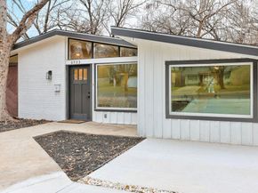 6503 Linda Ln, Austin TX 78723