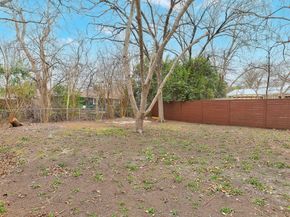 6503 Linda Ln, Austin TX 78723