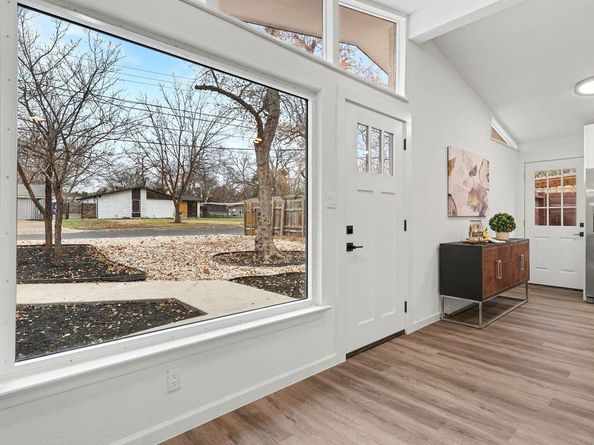 6503 Linda Ln, Austin TX 78723