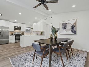 6503 Linda Ln, Austin TX 78723