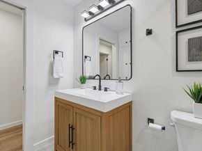 6503 Linda Ln, Austin TX 78723