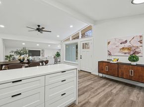 6503 Linda Ln, Austin TX 78723