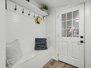 6503 Linda Ln, Austin TX 78723