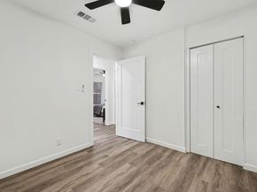 6503 Linda Ln, Austin TX 78723