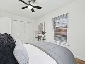 6503 Linda Ln, Austin TX 78723